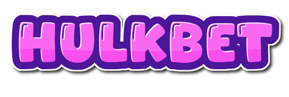 hulkbet